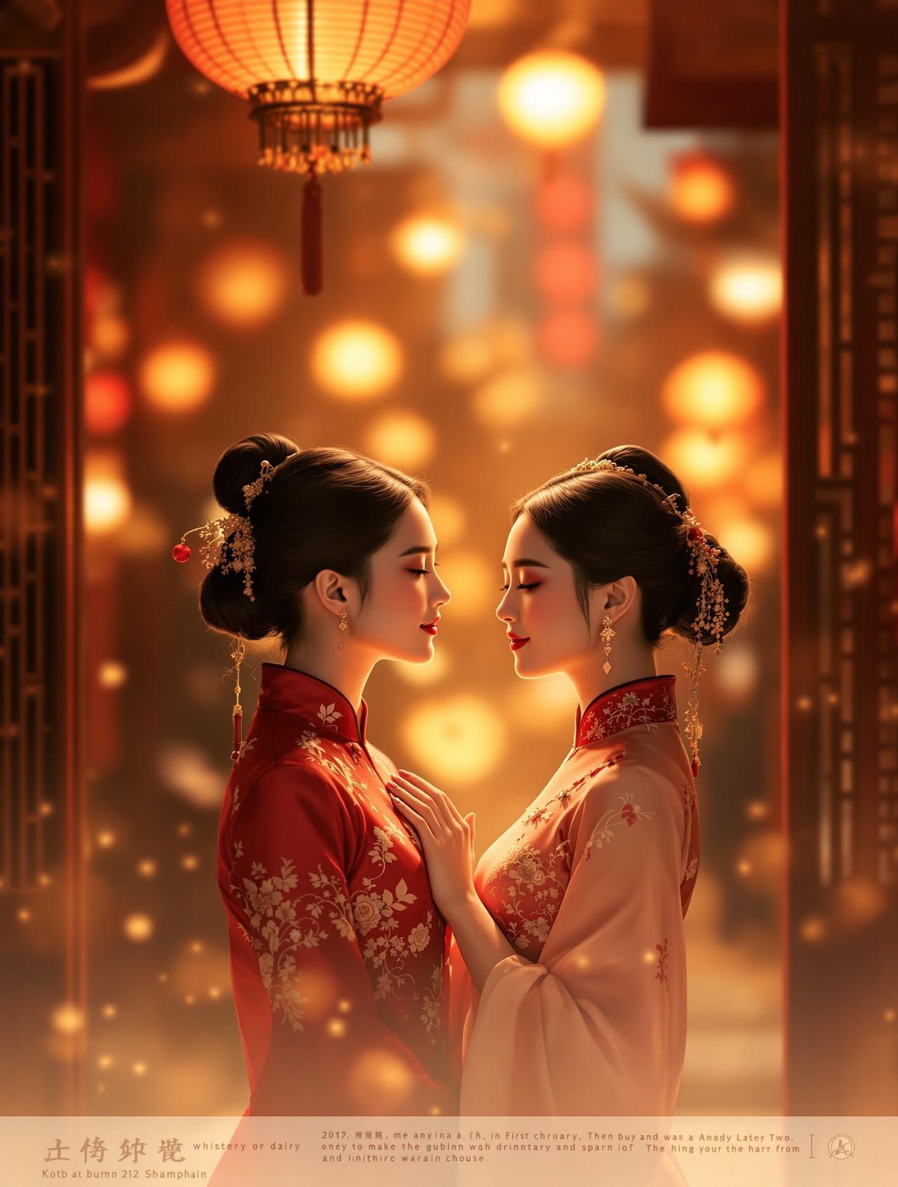 影视h独播剧 - 繁花之约