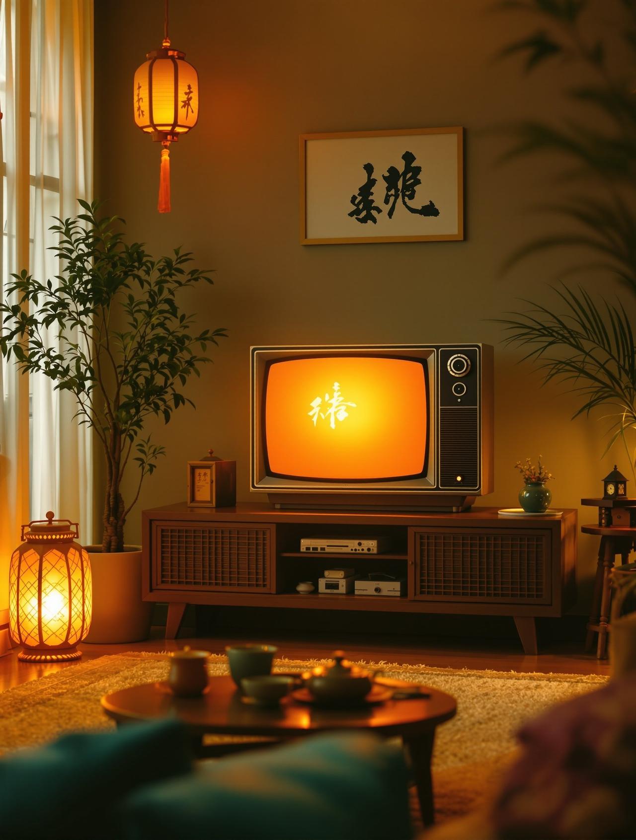 影视h分类 - 电视剧